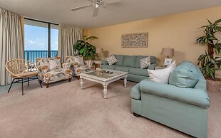 Phoenix VII by Brett/Robinson Vacations