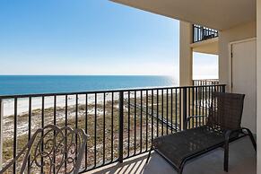 Phoenix VII by Brett/Robinson Vacations