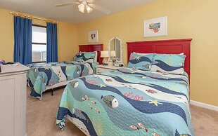 Phoenix VII by Brett/Robinson Vacations