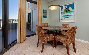 Phoenix VII by Brett/Robinson Vacations