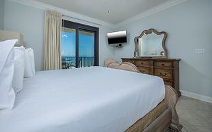 Phoenix VII by Brett/Robinson Vacations