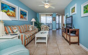 Phoenix VII by Brett/Robinson Vacations