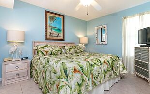 Phoenix VII by Brett/Robinson Vacations