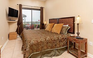 Phoenix VII by Brett/Robinson Vacations