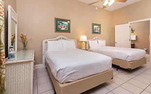 Phoenix VII by Brett/Robinson Vacations