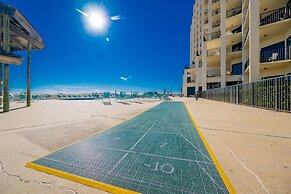 Phoenix VII by Brett/Robinson Vacations