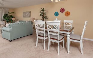 Phoenix VII by Brett/Robinson Vacations