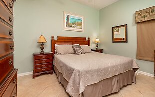 Phoenix VII by Brett/Robinson Vacations