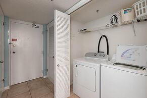 Phoenix VII by Brett/Robinson Vacations