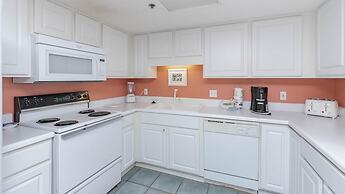 Phoenix VII by Brett/Robinson Vacations