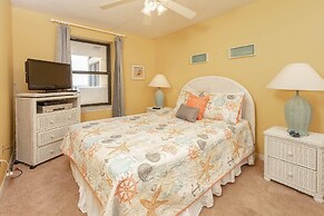 Phoenix VII by Brett/Robinson Vacations