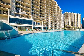 Phoenix VII by Brett/Robinson Vacations