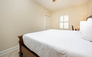 Phoenix VII by Brett/Robinson Vacations