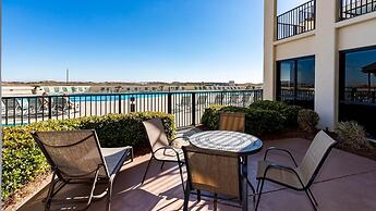 Phoenix VII by Brett/Robinson Vacations