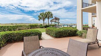 Phoenix VII by Brett/Robinson Vacations