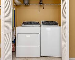 Phoenix VII by Brett/Robinson Vacations