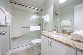 Phoenix VII by Brett/Robinson Vacations