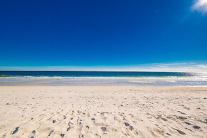 Phoenix VII by Brett/Robinson Vacations