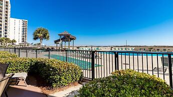 Phoenix VII by Brett/Robinson Vacations