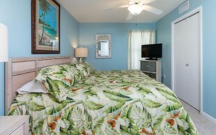 Phoenix VII by Brett/Robinson Vacations