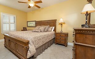 Phoenix VII by Brett/Robinson Vacations