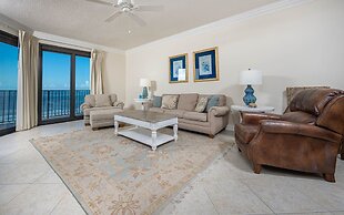 Phoenix VII by Brett/Robinson Vacations