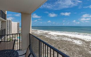 Phoenix VII by Brett/Robinson Vacations