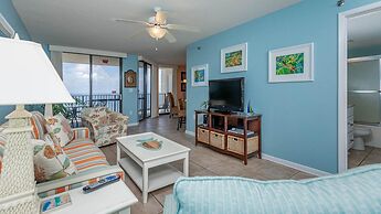 Phoenix VII by Brett/Robinson Vacations