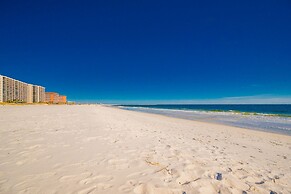 Phoenix VII by Brett/Robinson Vacations