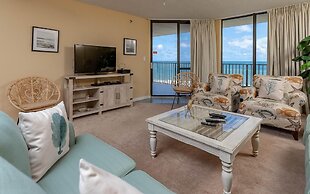 Phoenix VII by Brett/Robinson Vacations