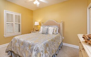 Phoenix VII by Brett/Robinson Vacations