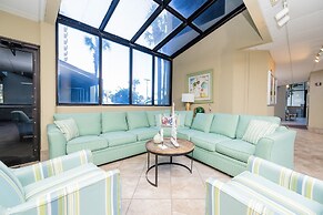 Phoenix VII by Brett/Robinson Vacations