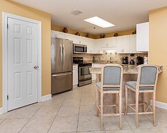 Phoenix VII by Brett/Robinson Vacations