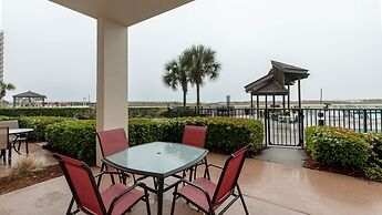 Phoenix VII by Brett/Robinson Vacations