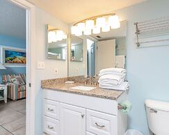 Phoenix VII by Brett/Robinson Vacations