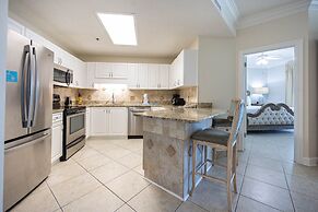 Phoenix VII by Brett/Robinson Vacations