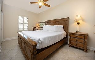 Phoenix VII by Brett/Robinson Vacations