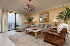 Phoenix VII by Brett/Robinson Vacations