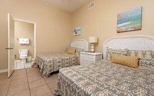 Phoenix VII by Brett/Robinson Vacations