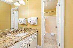 Phoenix VII by Brett/Robinson Vacations