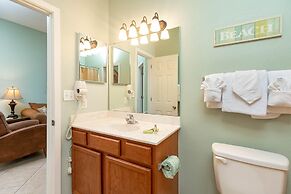 Phoenix VII by Brett/Robinson Vacations