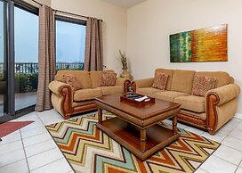 Phoenix VII by Brett/Robinson Vacations