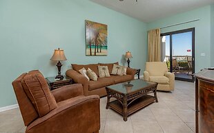 Phoenix VII by Brett/Robinson Vacations