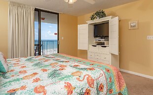 Phoenix VII by Brett/Robinson Vacations