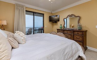 Phoenix VII by Brett/Robinson Vacations