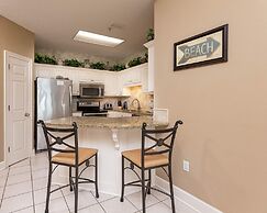 Phoenix VII by Brett/Robinson Vacations