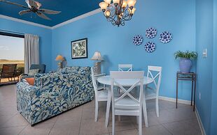 Phoenix VII by Brett/Robinson Vacations