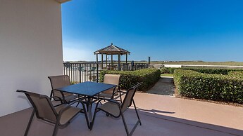 Phoenix VII by Brett/Robinson Vacations