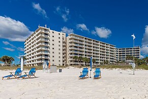Seaside Beach & Racquet 3101 3 Bedroom Condo