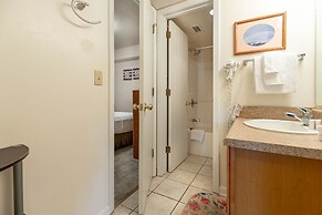 Seaside Beach & Racquet 3101 3 Bedroom Condo